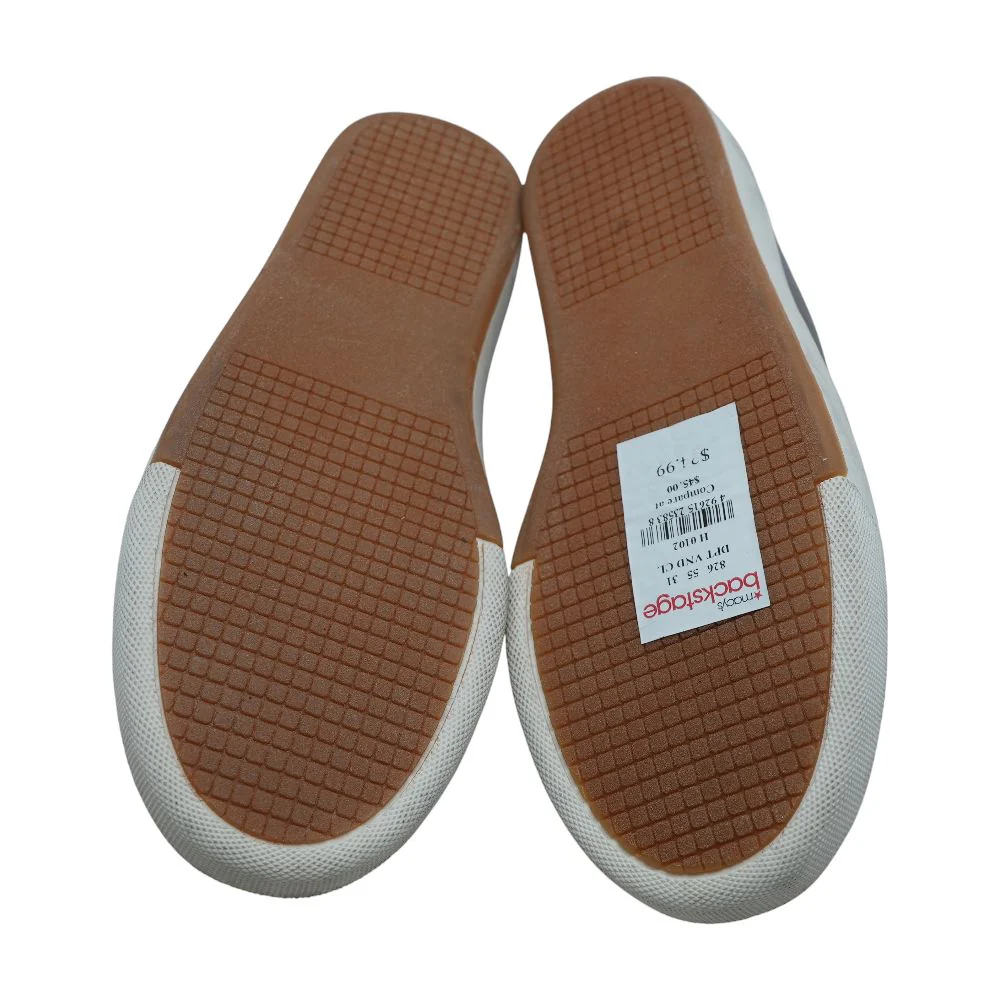 Bronze Flats - Image 3