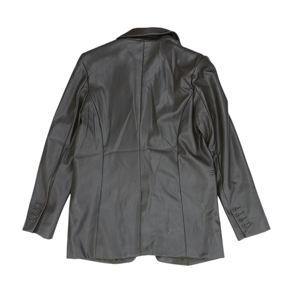 Brown Blazer - Image 2