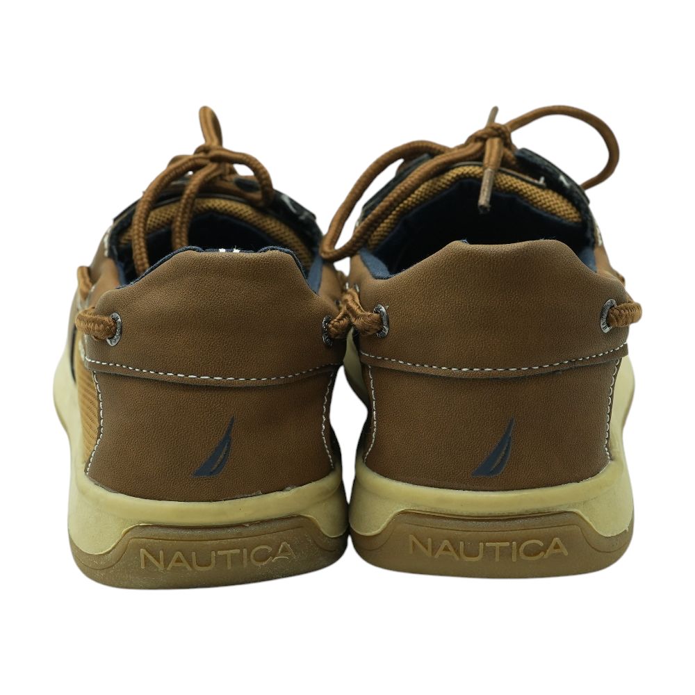Brown Casual Shoes - Image 2