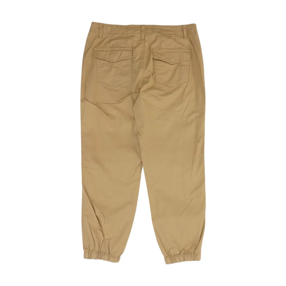 Brown Pants - Image 2