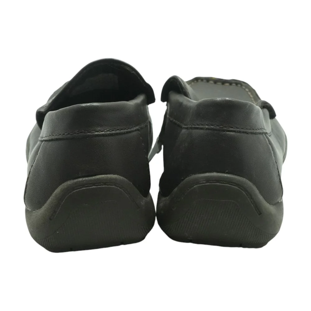 Brown Dress Shoes - Image 2
