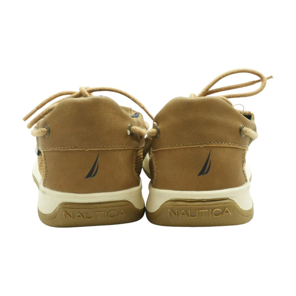 Brown Dress Shoes - Image 2