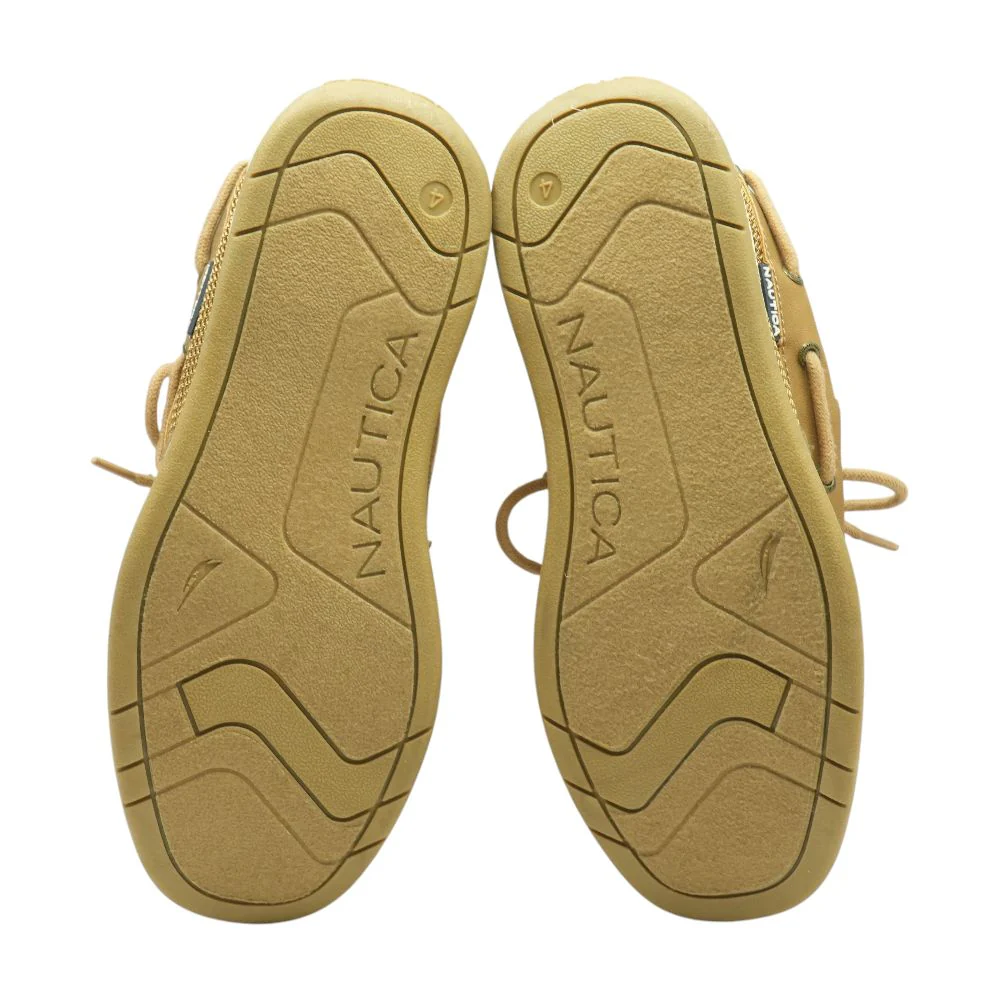 Brown Dress Shoes - Image 3