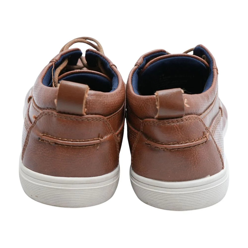 Brown Dress Shoes - Image 2