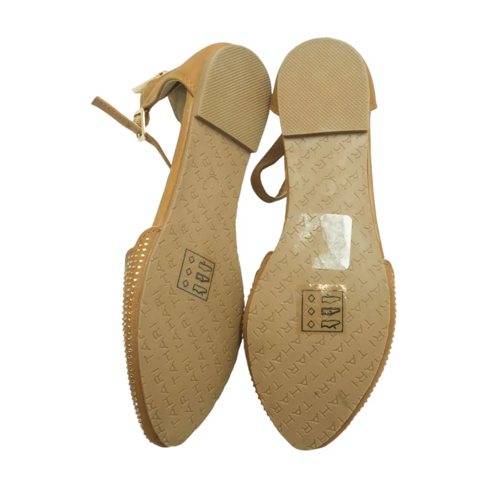 Brown Flats - Image 3