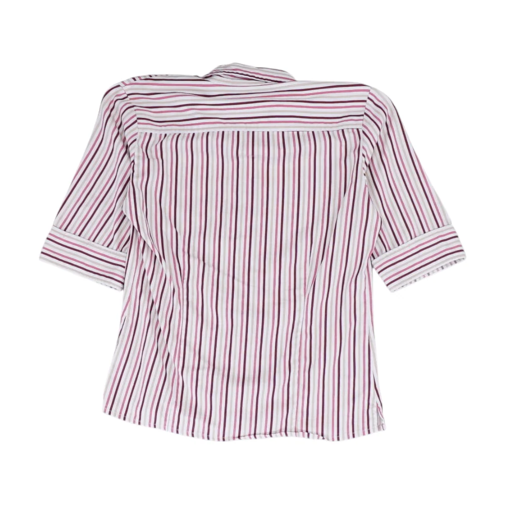 Multi Striped Button Down - Image 2