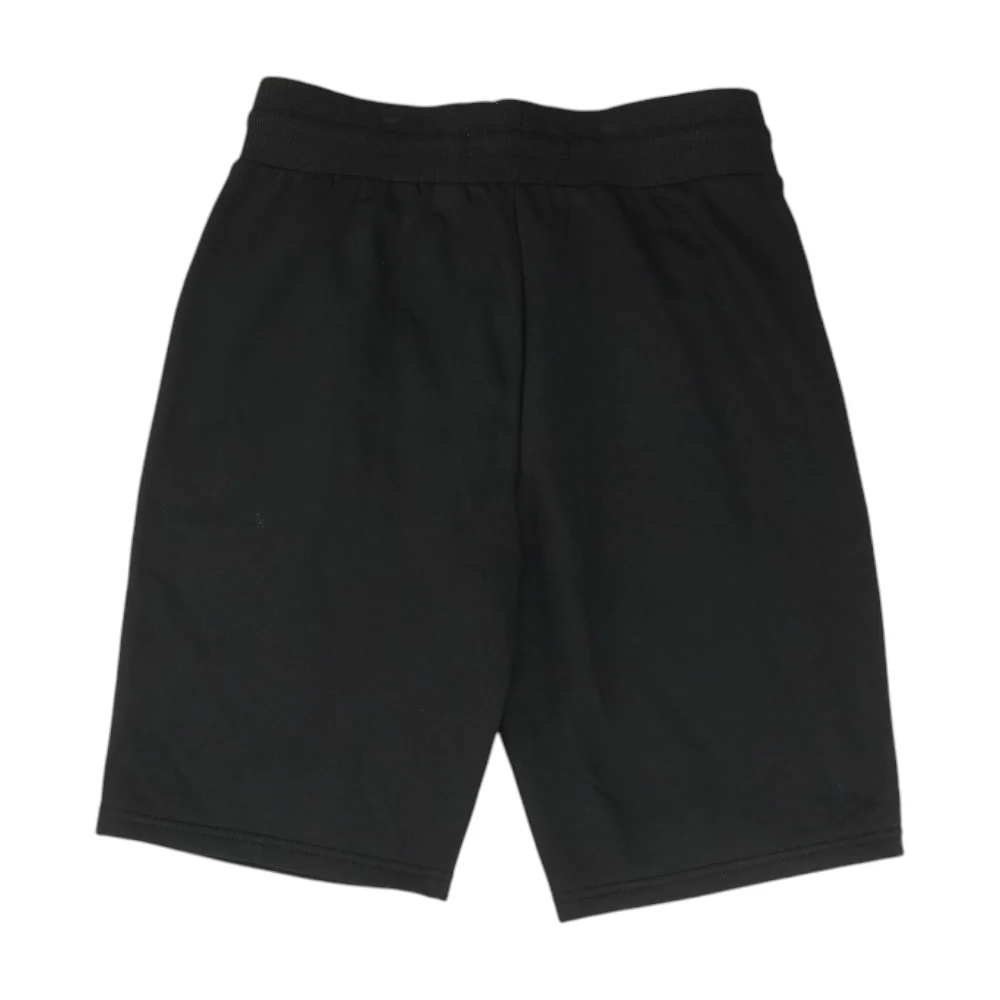 CALVIN KLEIN S New with Tags 650 SG Apparel - Image 2