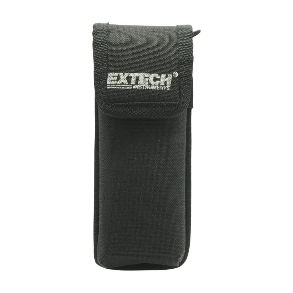 LT40 LED Light Meter - Image 2