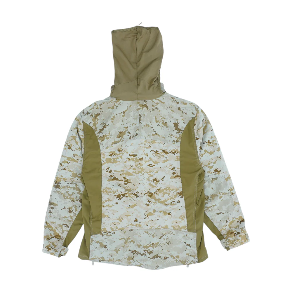 Camouflage - Image 2