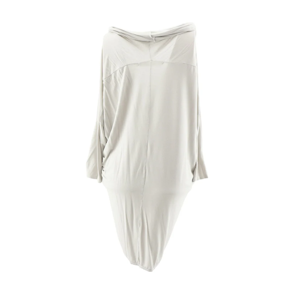 Gray Cardigan - Image 2