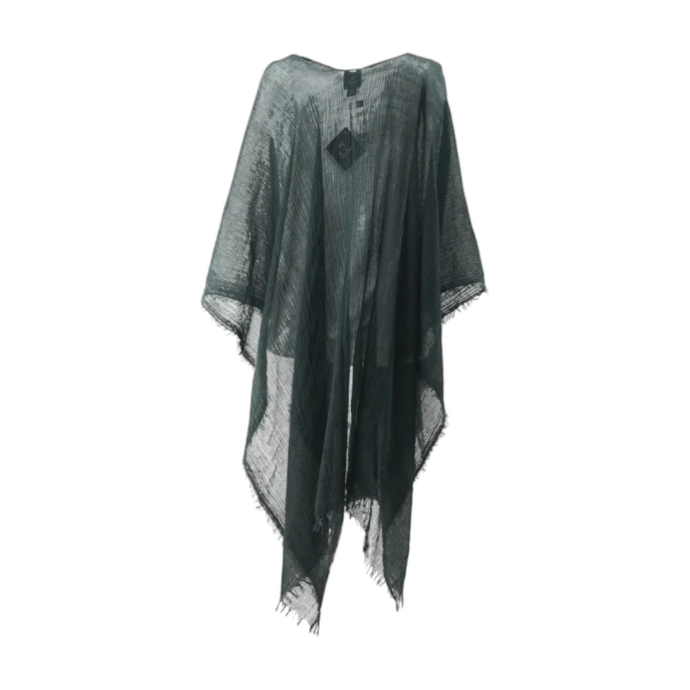 Black Cardigan - Image 2