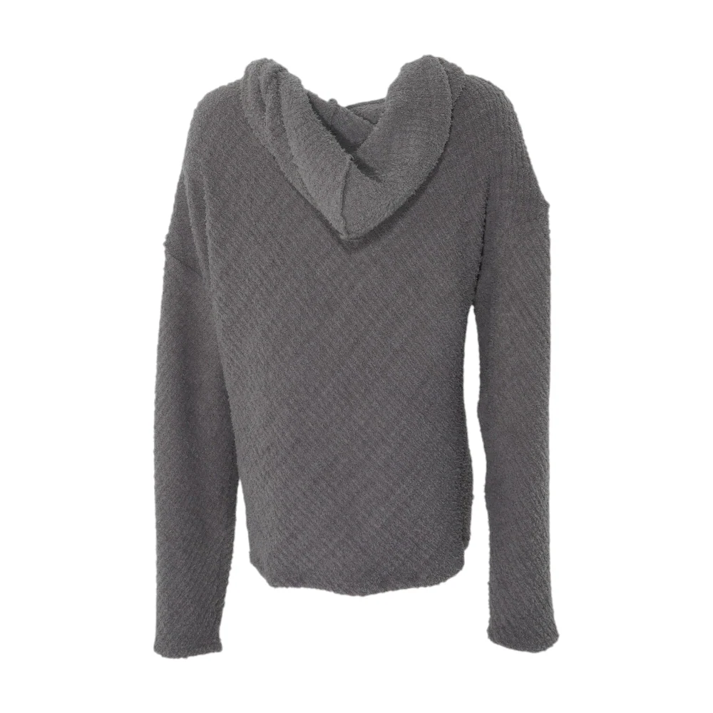 Green Cardigan - Image 2