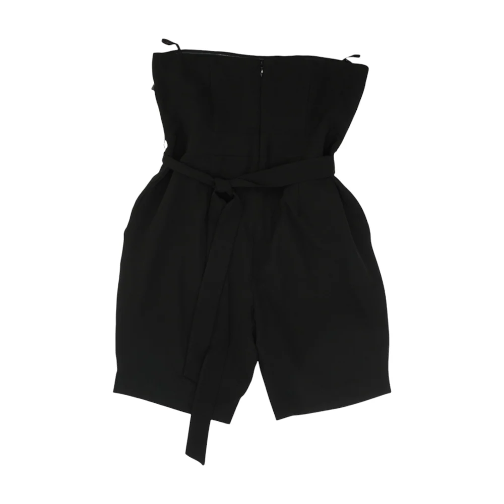 Black Casual - Image 2