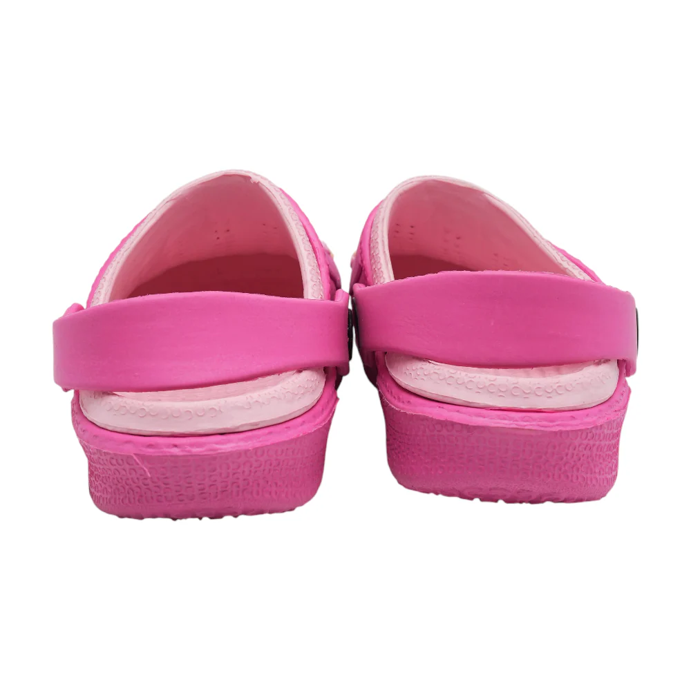 Pink Casual Shoes - Image 2