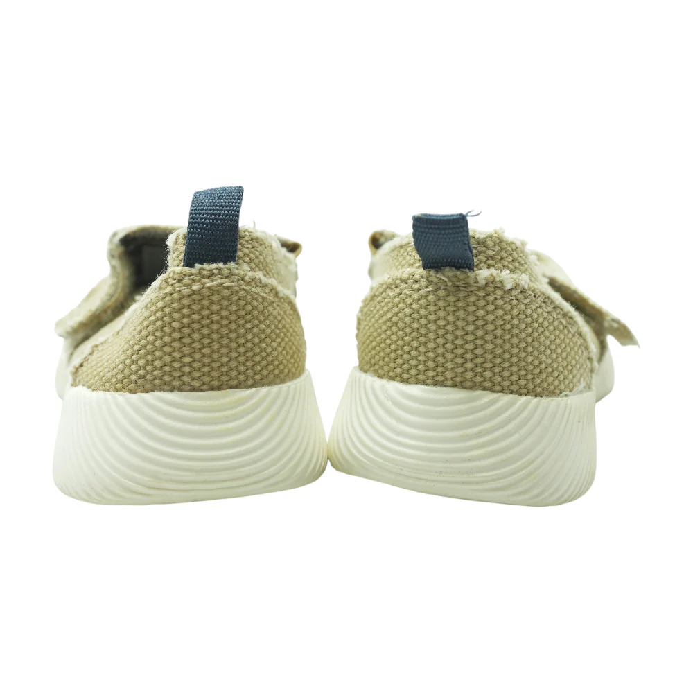 Brown Casual Shoes - Image 2