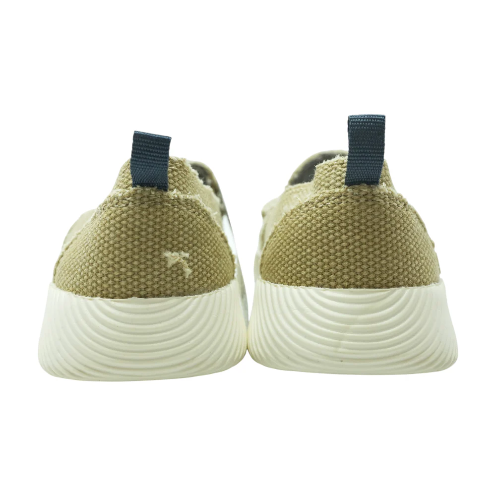 Brown Casual Shoes - Image 2