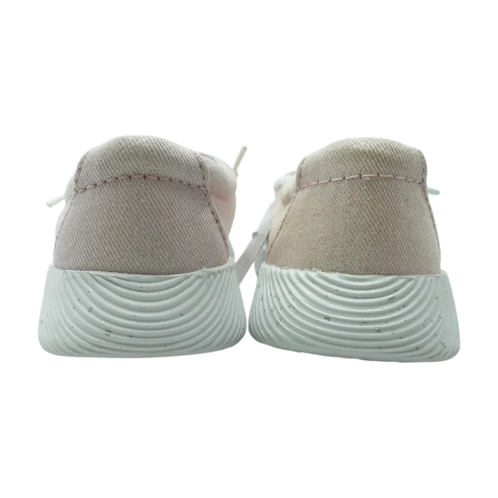 Pink Casual Shoes - Image 2