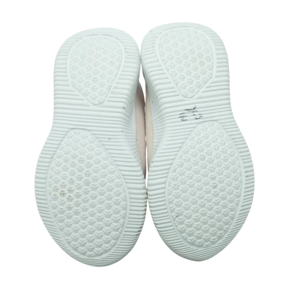 Pink Casual Shoes - Image 3