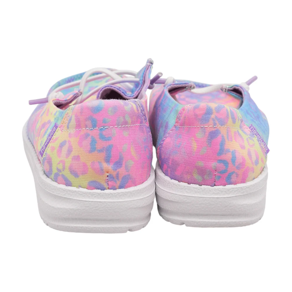 Multi Casual Shoes - Image 2