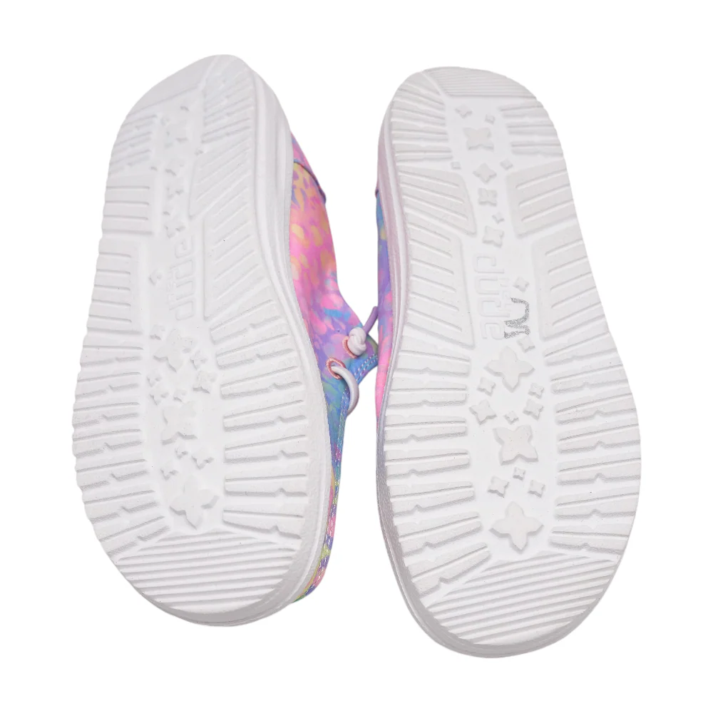 Multi Casual Shoes - Image 3