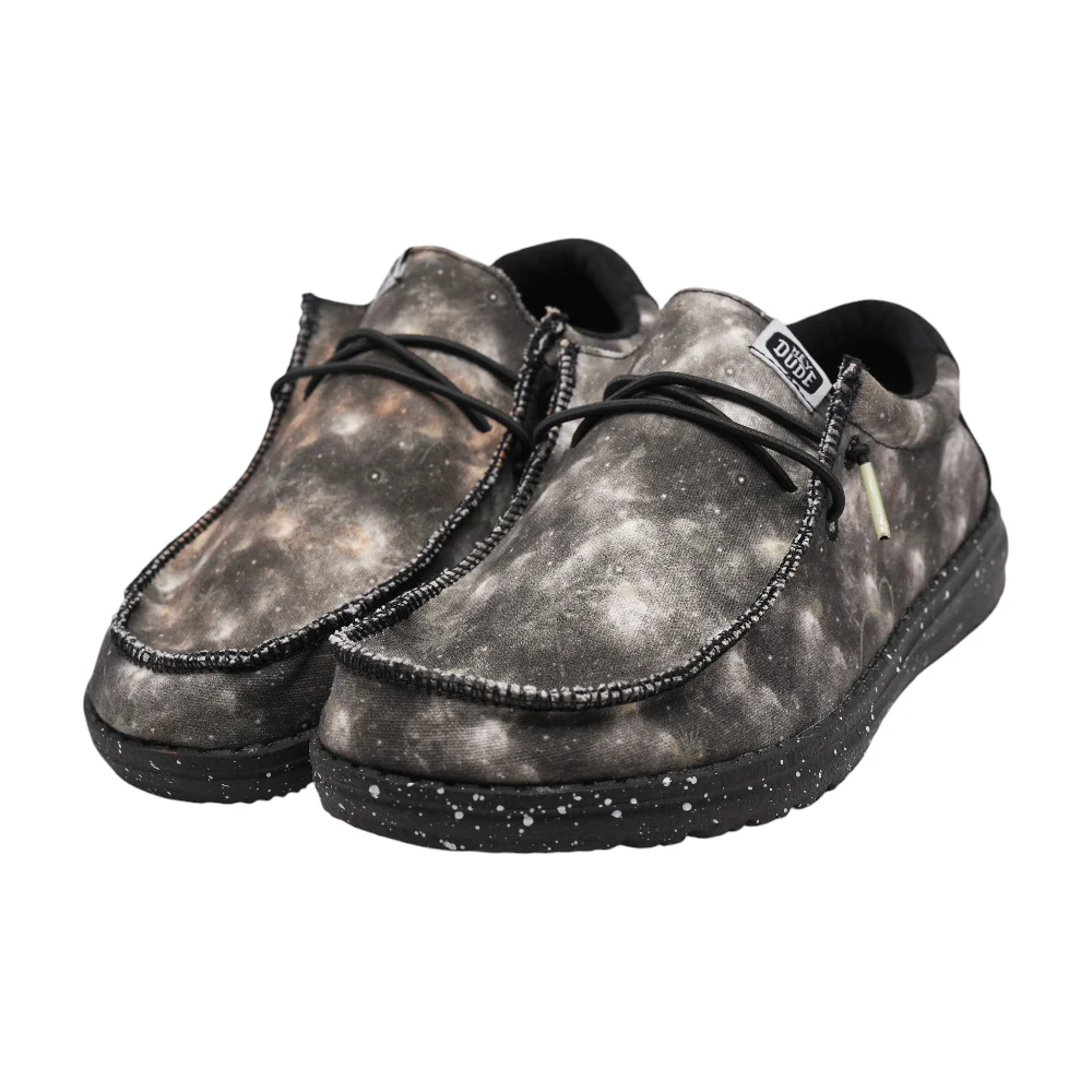Gray Casual Shoes Shoes