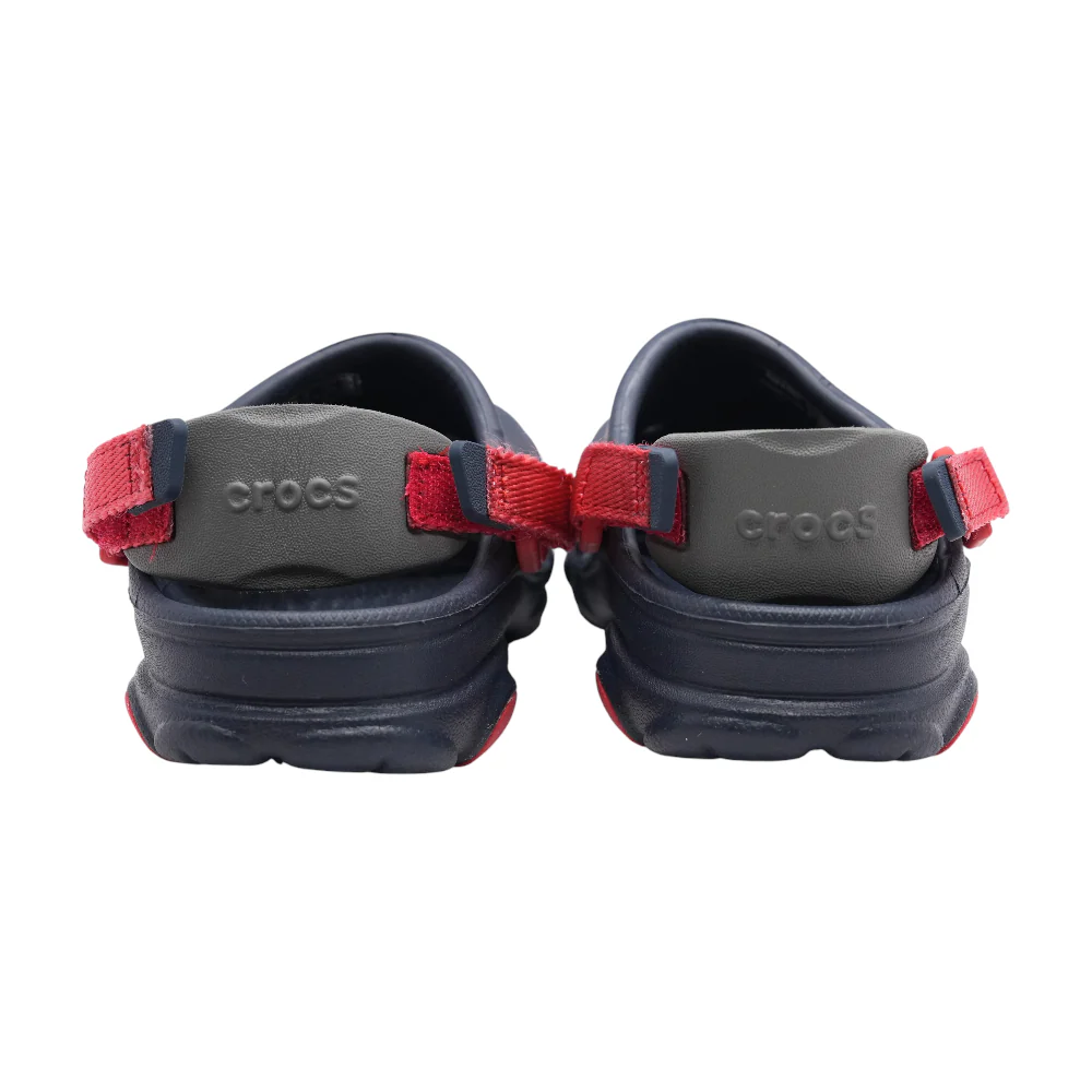 Navy Casual Shoes Shoes - Image 2