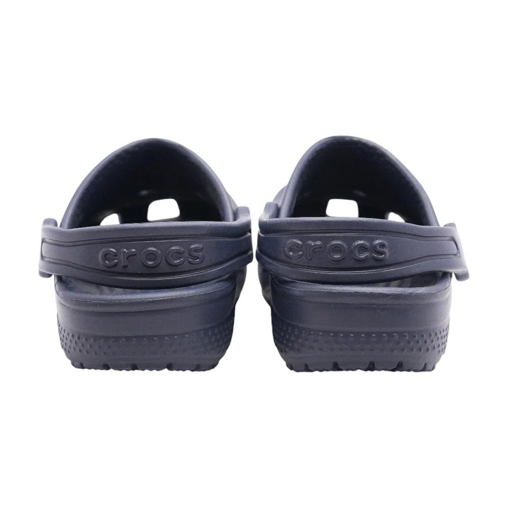 Navy Casual Shoes Shoes - Image 2