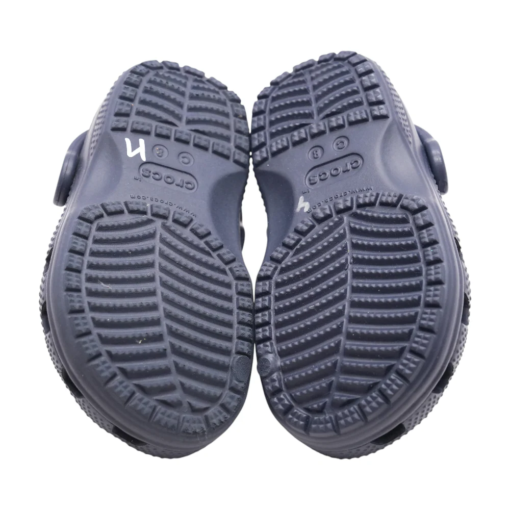 Navy Casual Shoes Shoes - Image 3