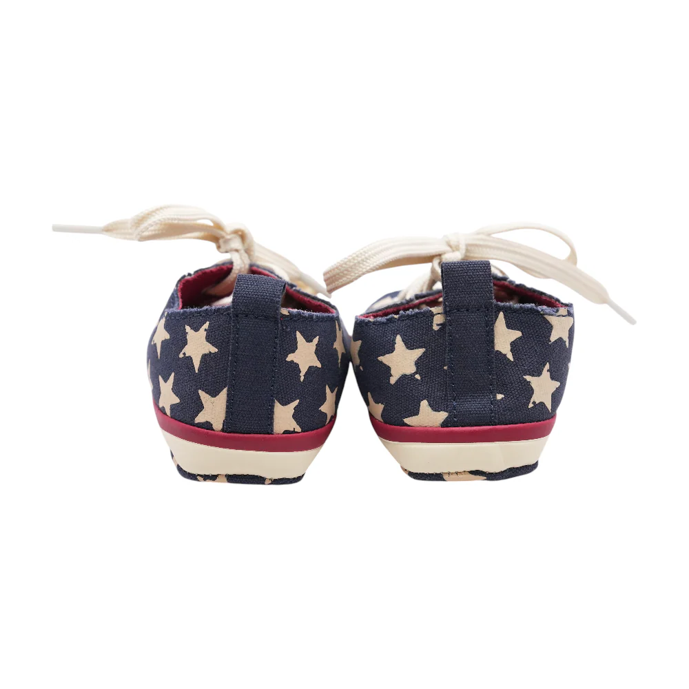 Multi Casual Shoes Shoes - Image 2