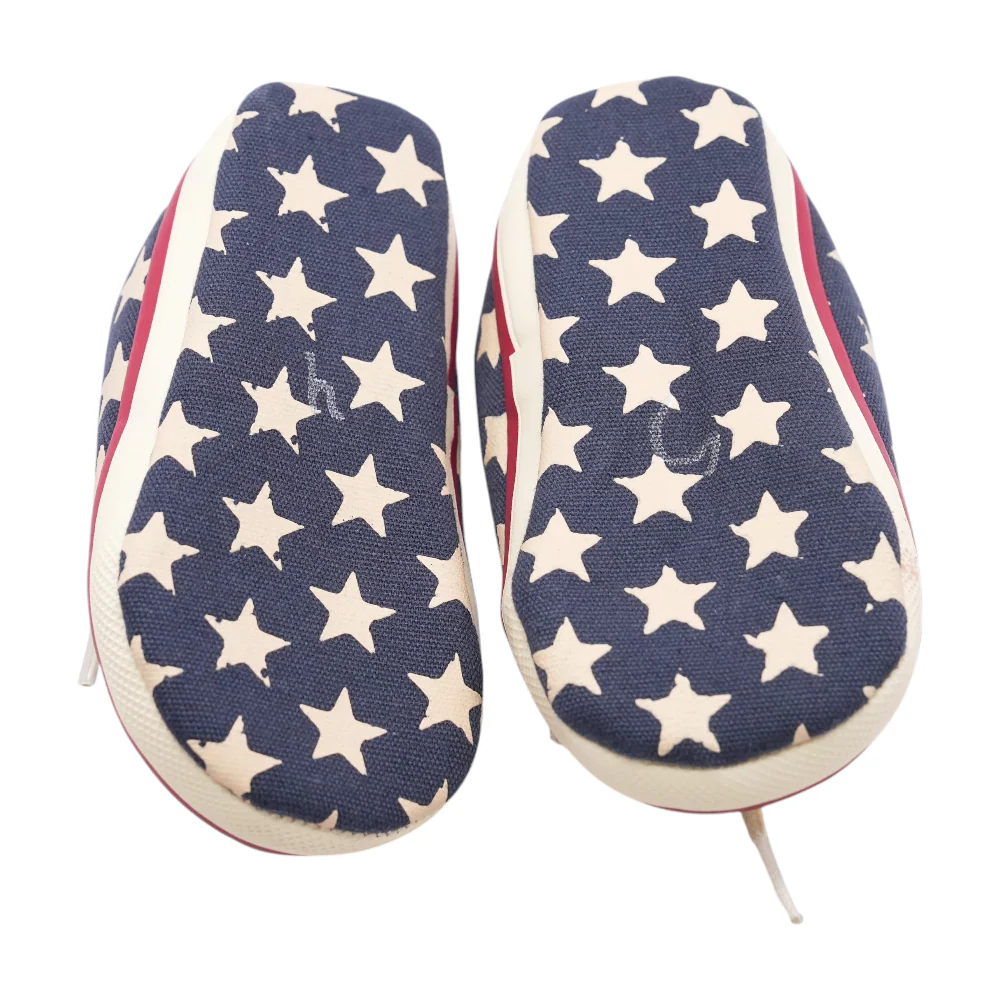 Multi Casual Shoes Shoes - Image 3
