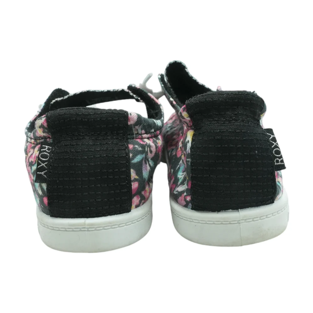 Pink Casual Shoes Shoes - Image 2