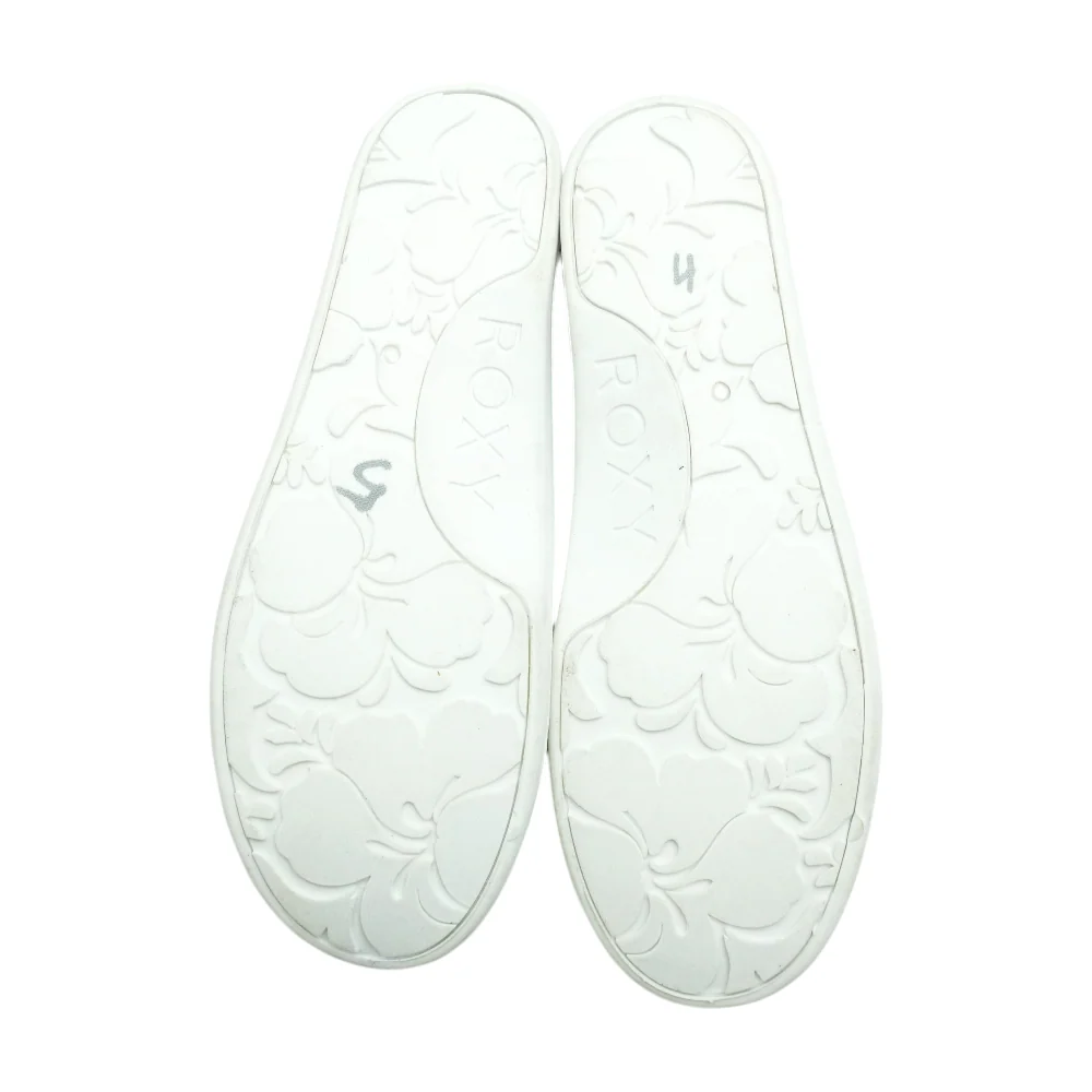 Pink Casual Shoes Shoes - Image 3