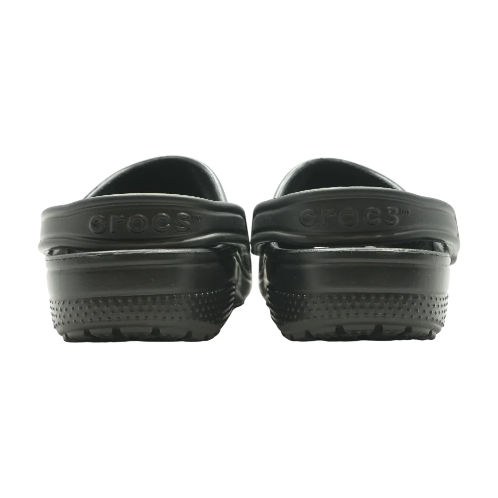 Black Casual Shoes Shoes - Image 2