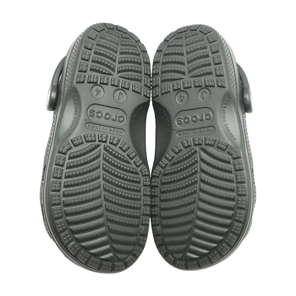 Black Casual Shoes Shoes - Image 3