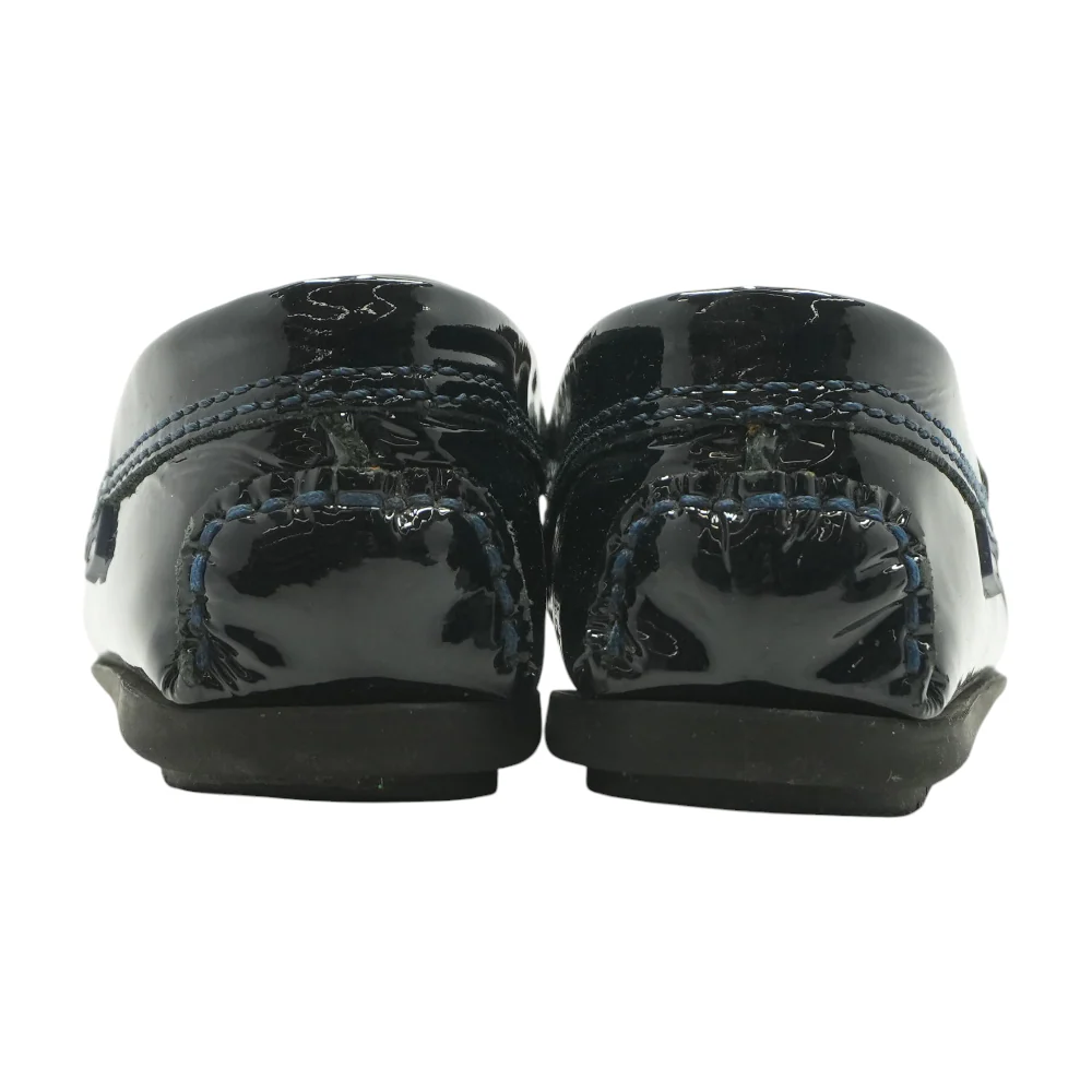 Navy Casual Shoes - Image 2