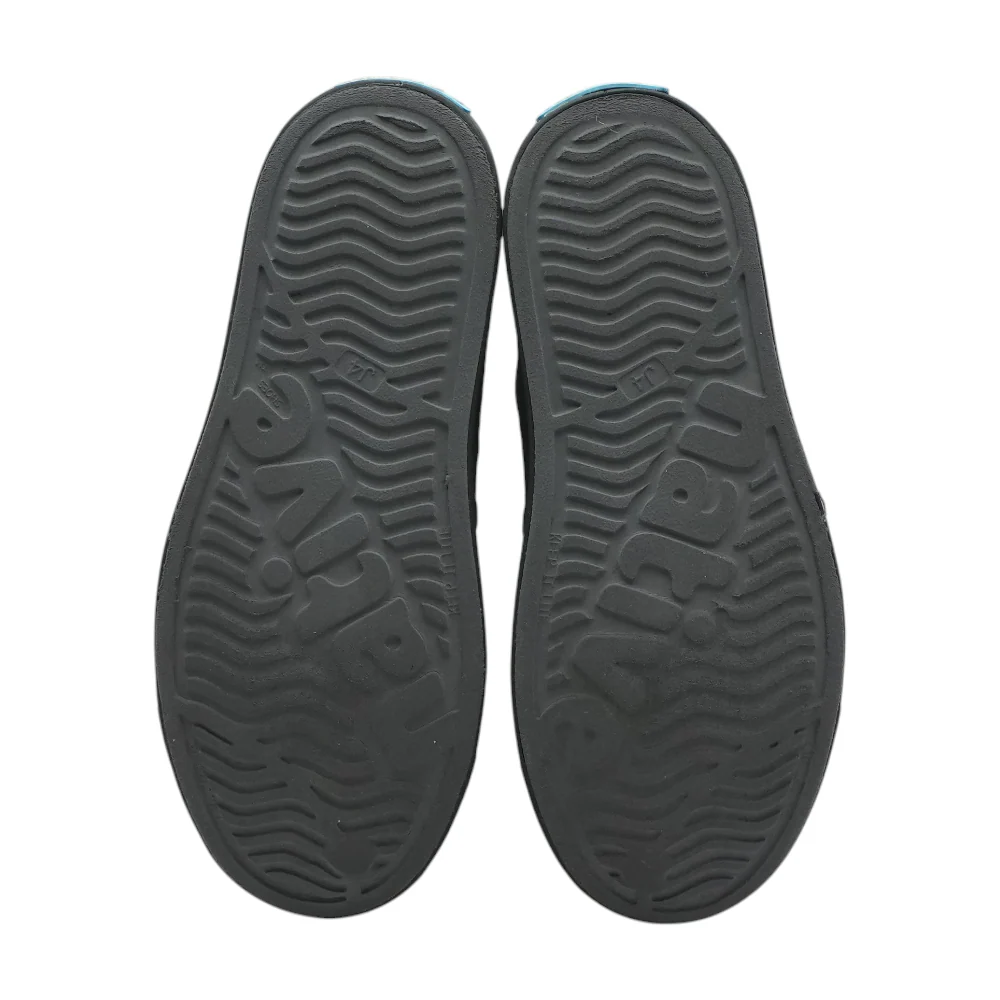 Navy Casual Shoes - Image 3