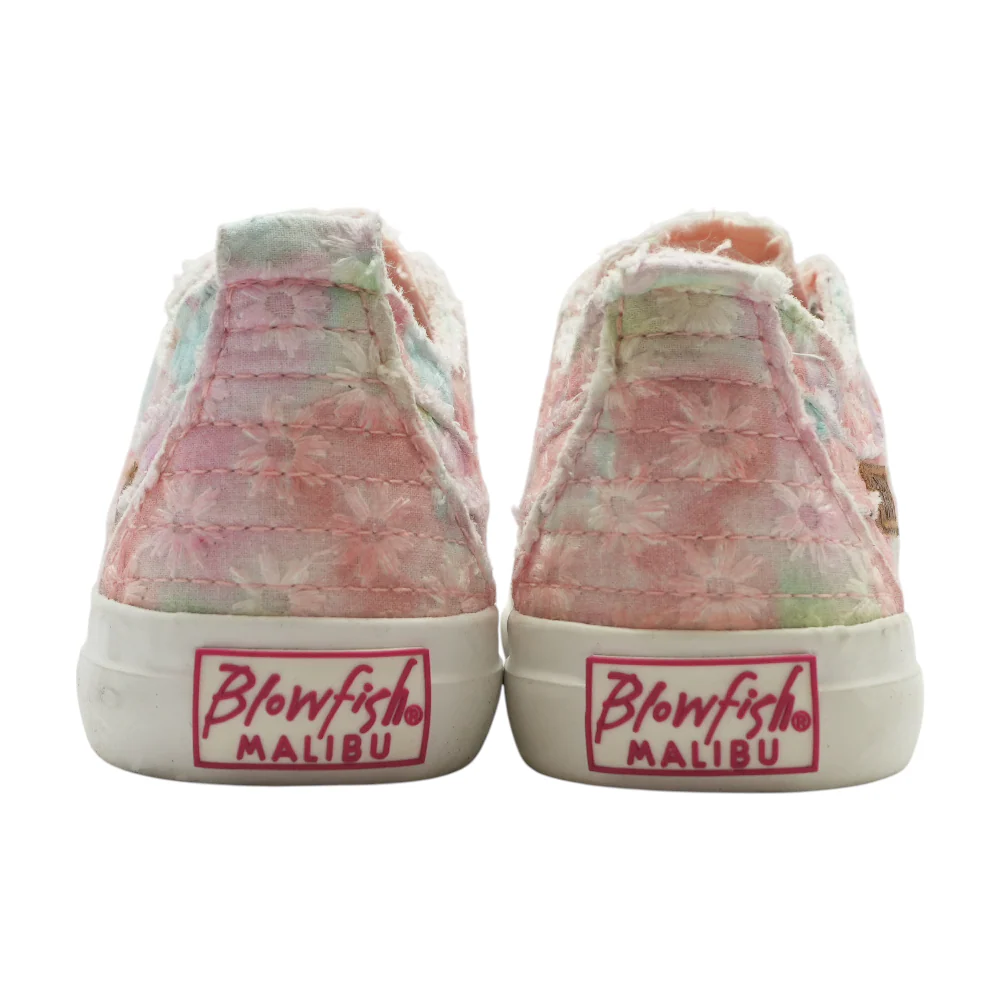 Multi Casual Shoes - Image 2