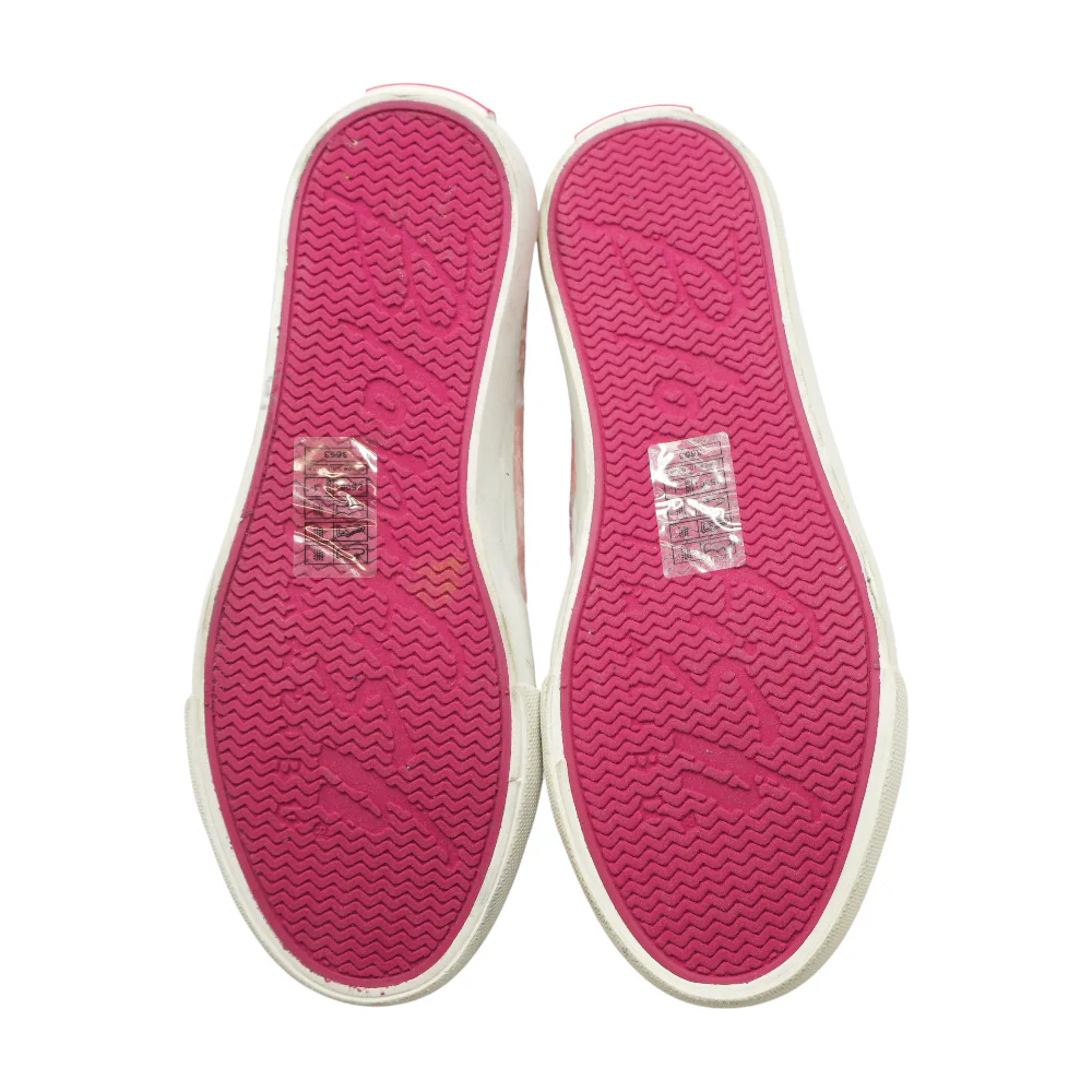 Multi Casual Shoes - Image 3
