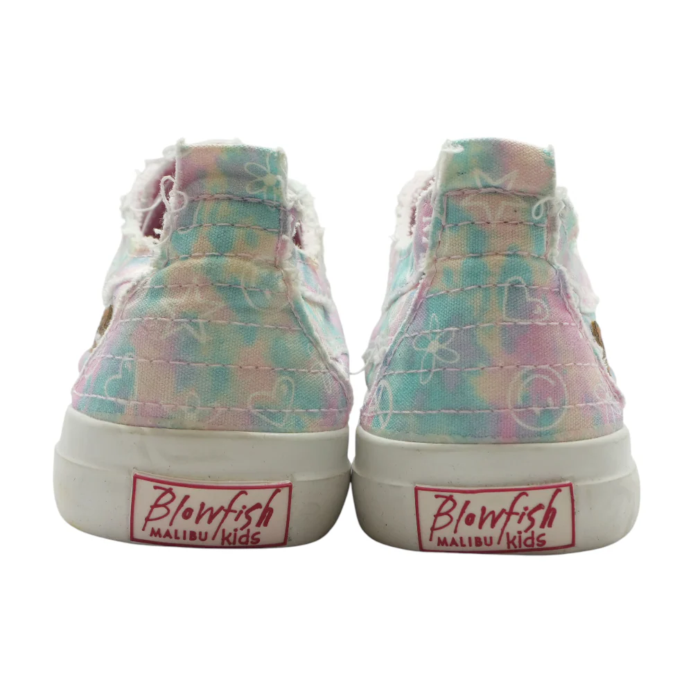 Multi Casual Shoes Shoes - Image 2