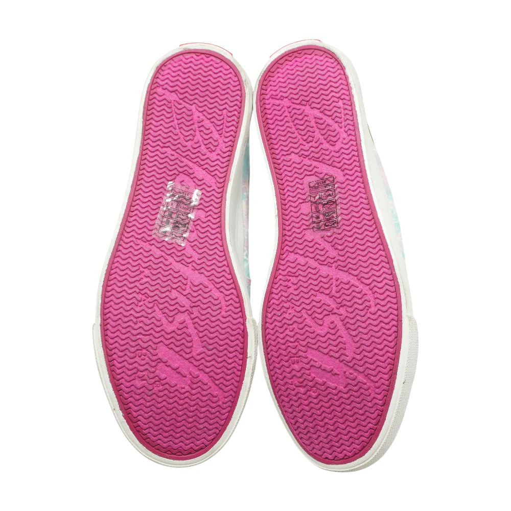 Multi Casual Shoes Shoes - Image 3