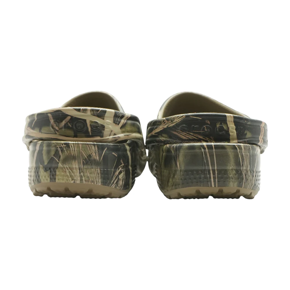 Brown Casual Shoes - Image 2
