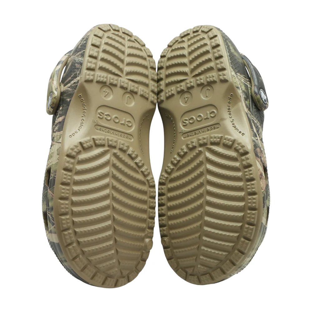 Brown Casual Shoes - Image 3