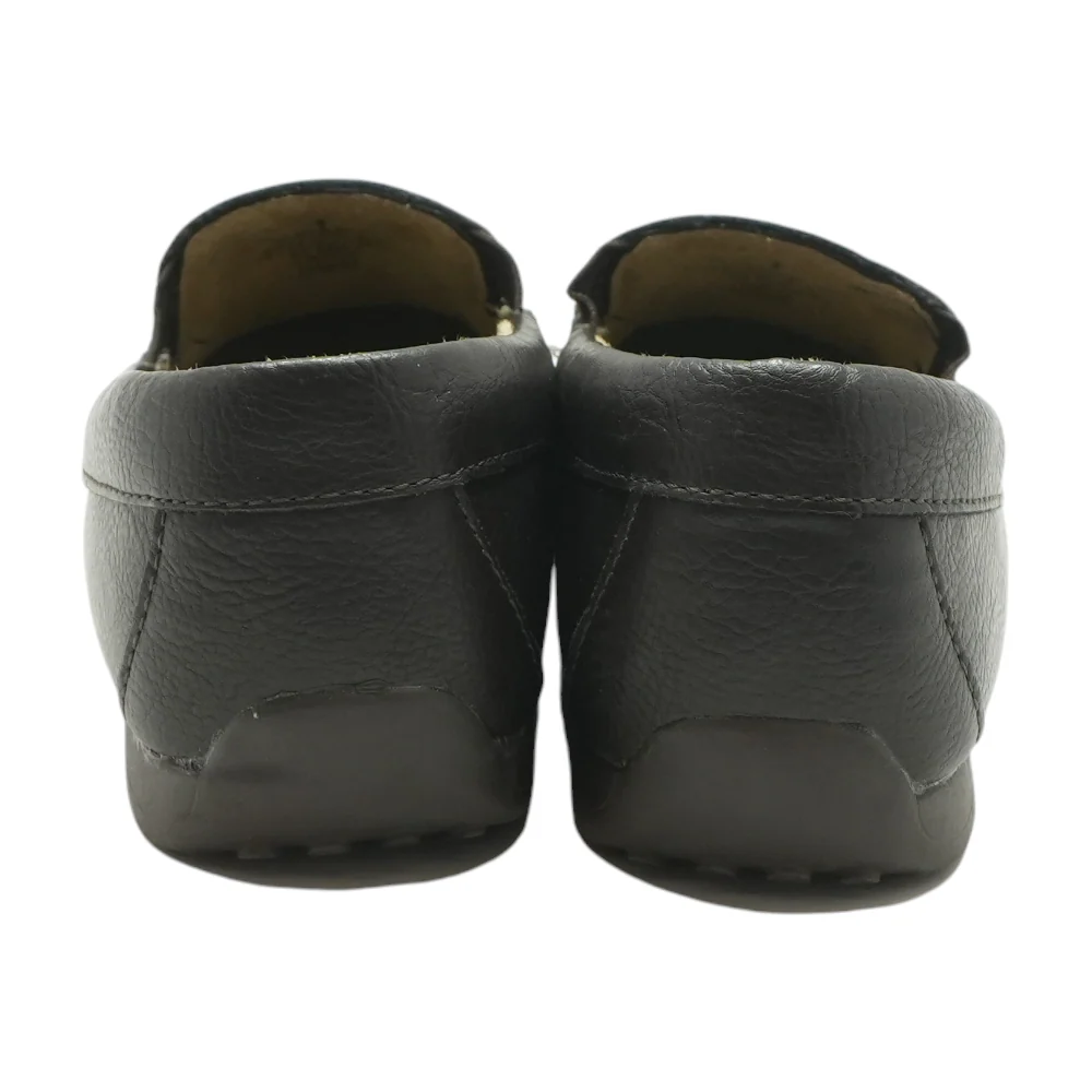 Brown Casual Shoes - Image 2