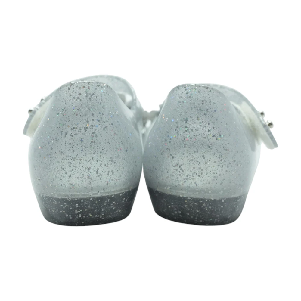 Gray Casual Shoes - Image 2