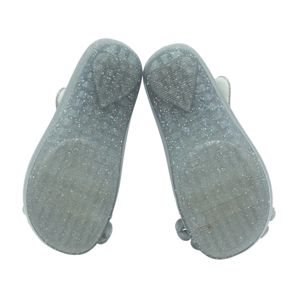 Gray Casual Shoes - Image 3