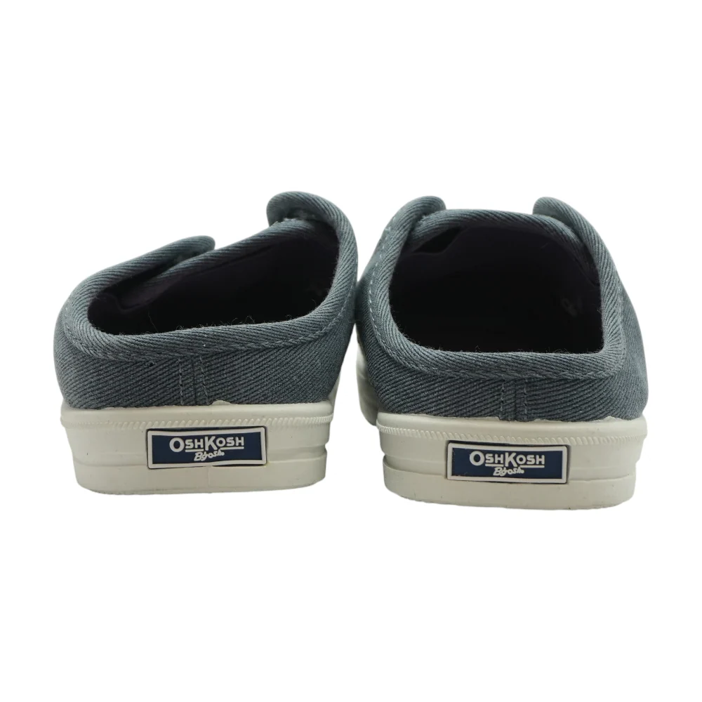 Navy Casual Shoes Shoes - Image 2