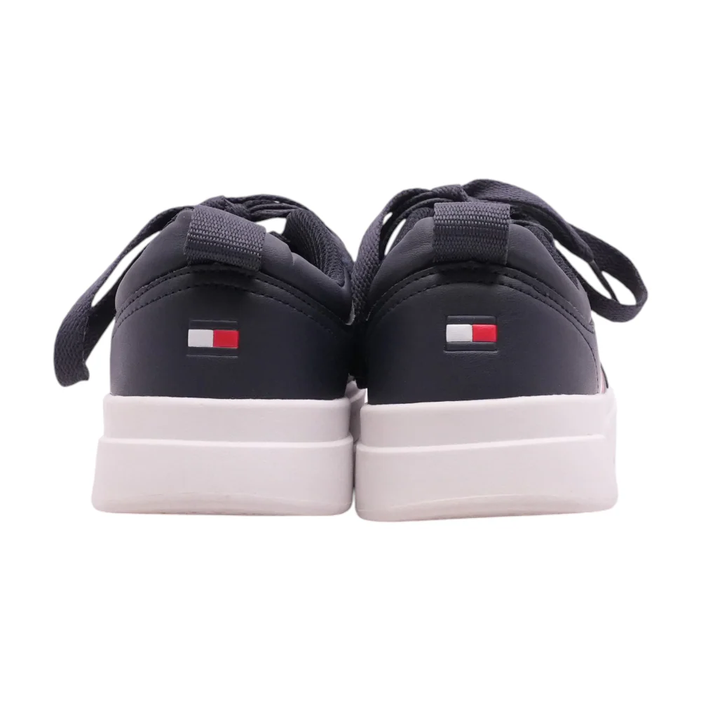 Navy Casual Shoes Shoes - Image 2