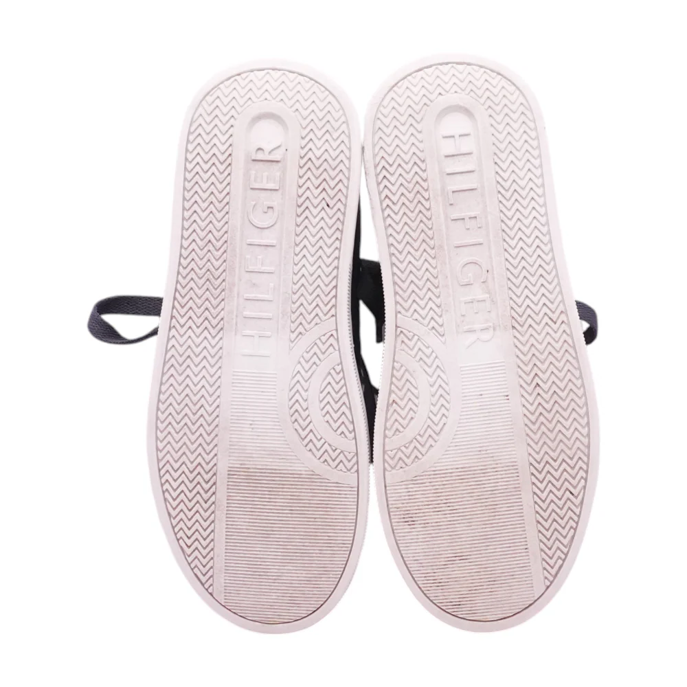 Navy Casual Shoes Shoes - Image 3
