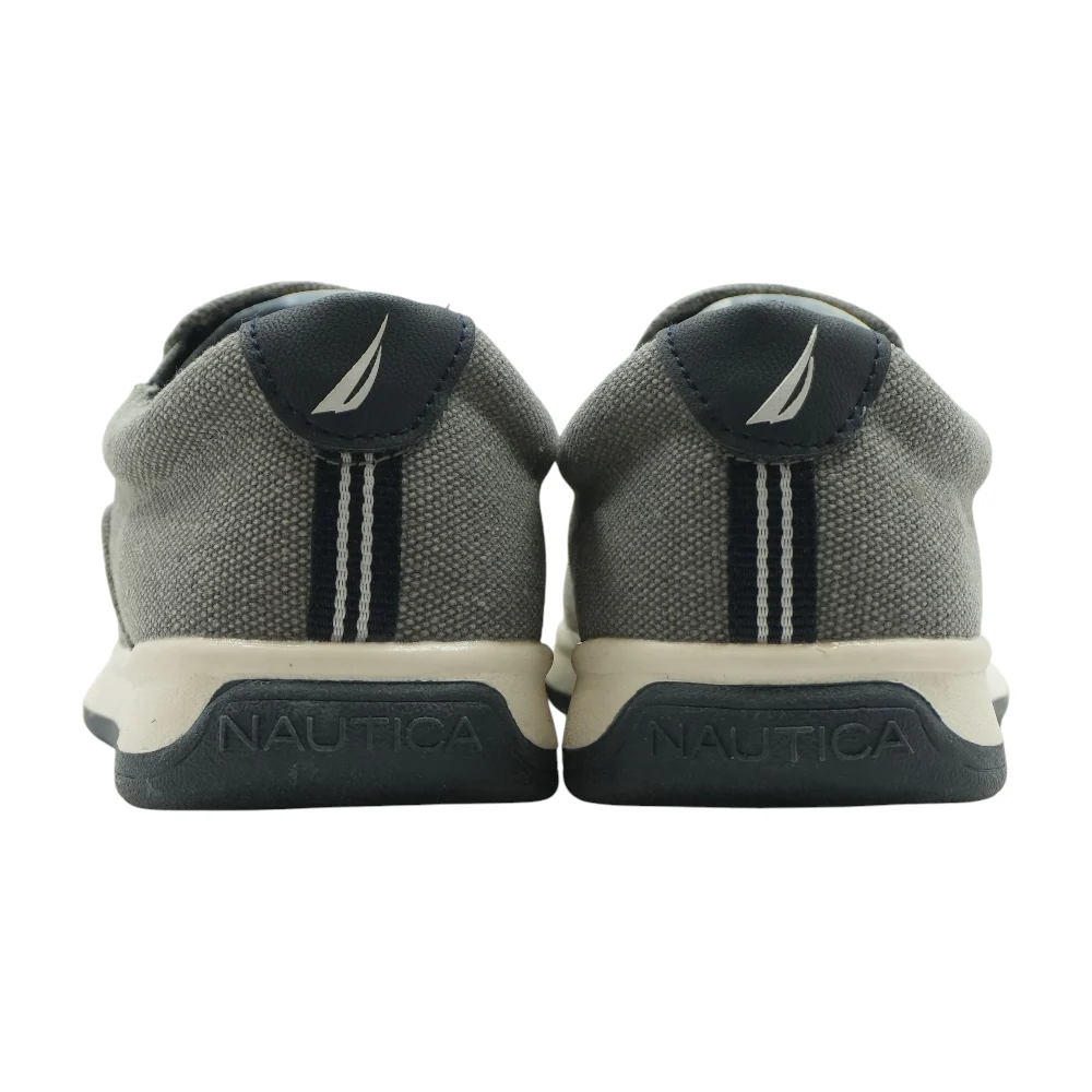 Navy Casual Shoes Shoes - Image 2
