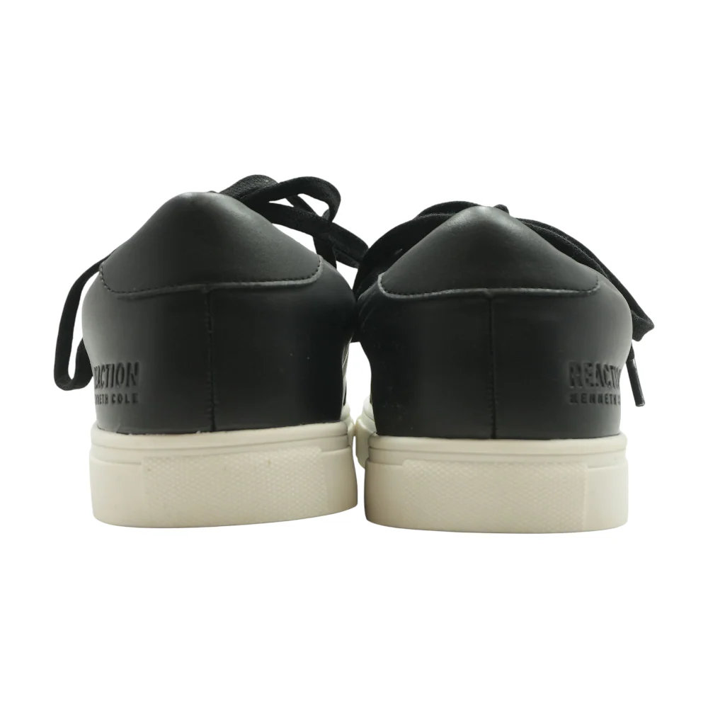 Black Casual Shoes Shoes - Image 2